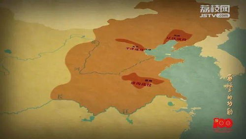 《代号利剑》：一部被低估的国产谍战佳作？