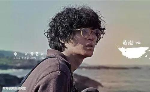 《以下事件基于一堆谎言》：谎言编织的黑色幽