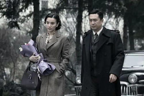 《传奇办公室(美版)第一季》：谍战剧的巅峰之作