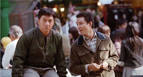 当黑帮遇上青春,这部另类电影如何颠覆你的认知?