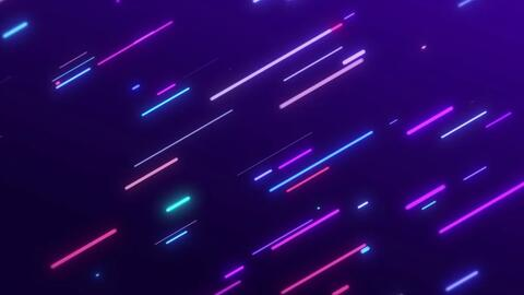 【霓虹灯下的爱情博弈论】