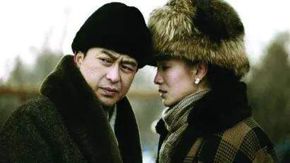 《伪装者第一季》：谍战风云中的兄弟情与家国