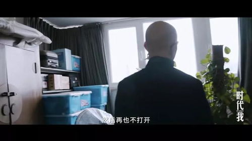 《似火流年》：一部被低估的青春史诗，还是时