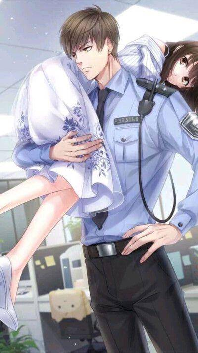 医疗剧的标杆之作再度回归