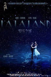 《佛西与沃登》：传奇舞者的爱情与艺术，为何