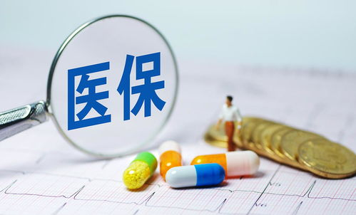 《你也可以是天使2》：温情医疗剧再掀感动风暴