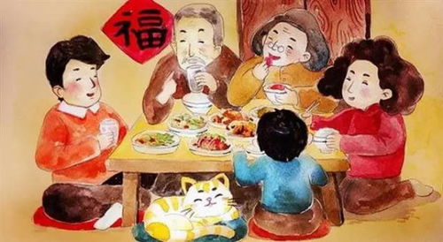 当叛逆遇上传统,谁才是真正的赢家?