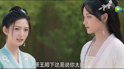 当“废柴”遇上“大神”,谁才是真正的赢家?