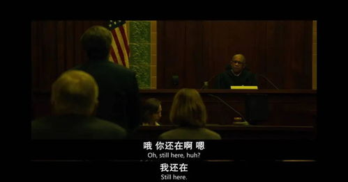 【港产片遗珠:当荒诞遇上哲学】