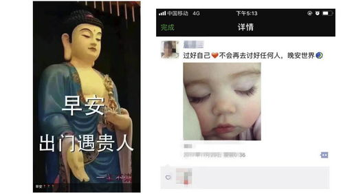 当虎妈遇上佛系爸,这档节目为何让千万家长又爱又恨?