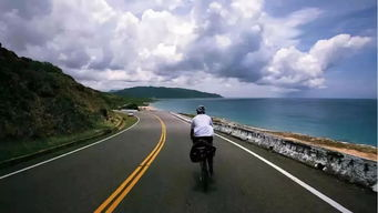 《The Not Very Grand Tour》：一场荒诞又治愈的公路喜