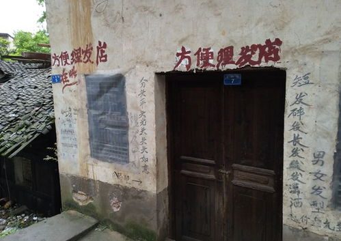 一部被时间遗忘的乡愁史诗