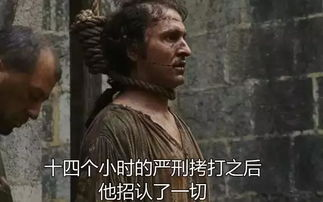 一部被遗忘的法国电影瑰宝
