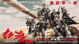 影视基本背景:一部融合历史与冒险的诚意之作