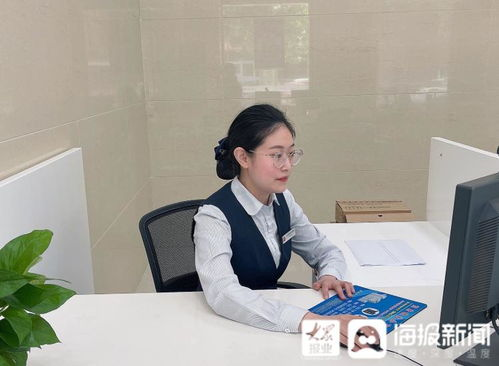 被历史尘封的工人抗争史诗