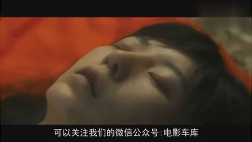 一部令人深思的悬疑电影