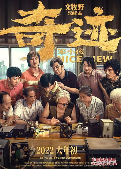 当二十岁遇上迷茫与热血