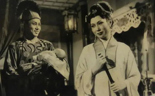 经典神话IP的银幕重生