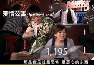 《云水谣》：一段跨越海峡的凄美爱情，为何至
