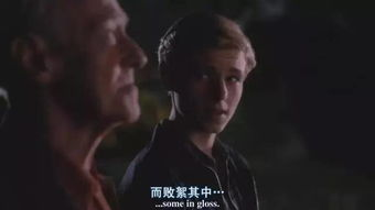 当孤独遇上疯狂:一部被遗忘的恐怖经典