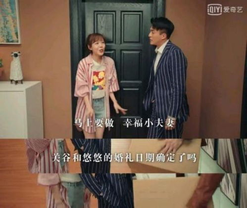 一部关于青春、音乐与爱情的台湾经典电影