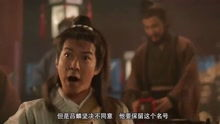 《五毒》：一部被遗忘的武侠经典，为何至今仍