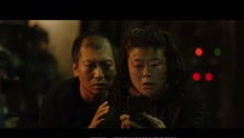 五美元过一天：穷游还是生存挑战？