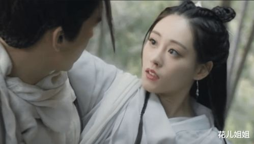 《五魁》：一部被遗忘的武侠经典，为何至今仍
