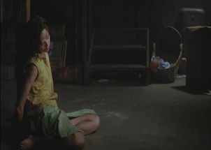 《井下9人》：绝境中的生命之光，人性的终极考