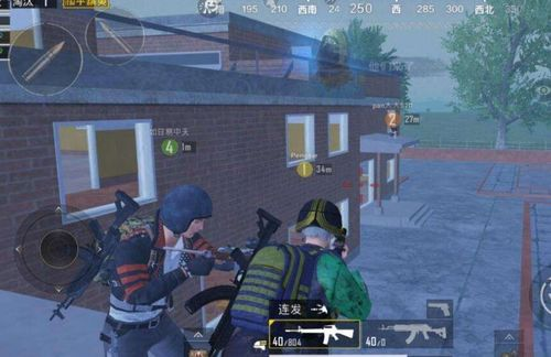 《亲爱的白人们》：一部犀利剖析种族议题的校