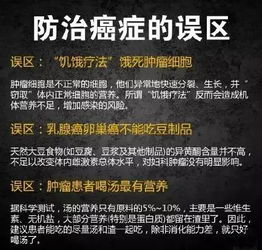 【黑色幽默包裹下的身份错位实验】