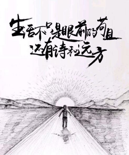 当谎言成为生存的唯一手段,你还能相信谁?