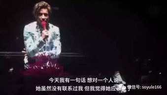 人狼游戏：越狱——当生存游戏遇上密室逃脱