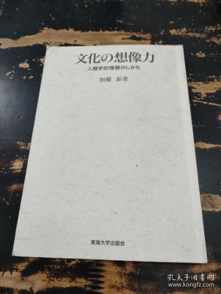 人类学：理解人类文化的钥匙