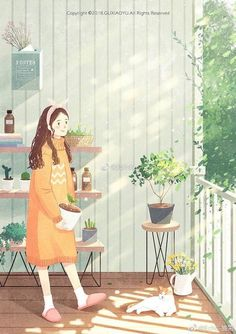 当婚姻走到尽头，爱情是否还能重来？