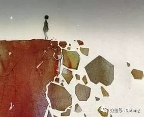 一部颠覆你对人性认知的黑色寓言