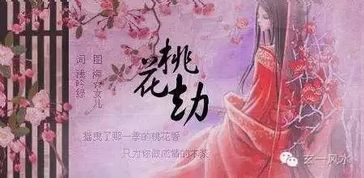 当桃花运变成桃花劫