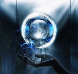 《从今以后2024》：科幻与情感的完美碰撞，你准