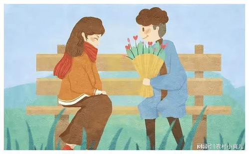 克莱默夫妇：婚姻的裂痕还是成长的契机？