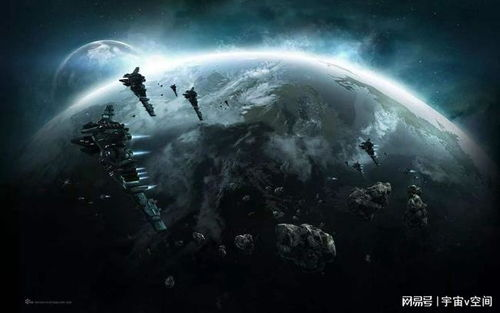 科幻巨制再临,续集能否超越前作?