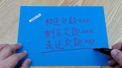 《入场券》：一张通往人性迷宫的邀请函，你准