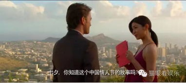 《入谜》：一场关于爱与执念的心理迷宫