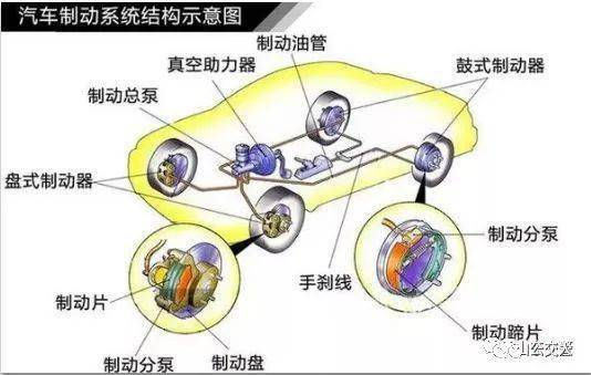 当爱情顾问遇上真爱,专业技巧全失灵