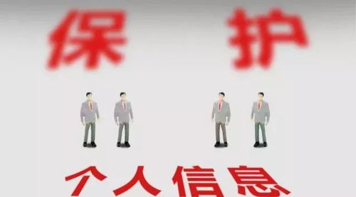 《全民目击》：一场关于父爱与救赎的惊天逆转