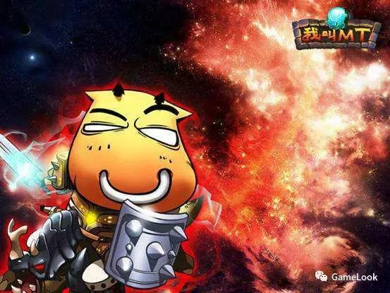 《八戒降魔2万妖之王》：猪八戒这次能逆袭成英