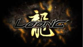 影视基本背景:古老神话的现代演绎