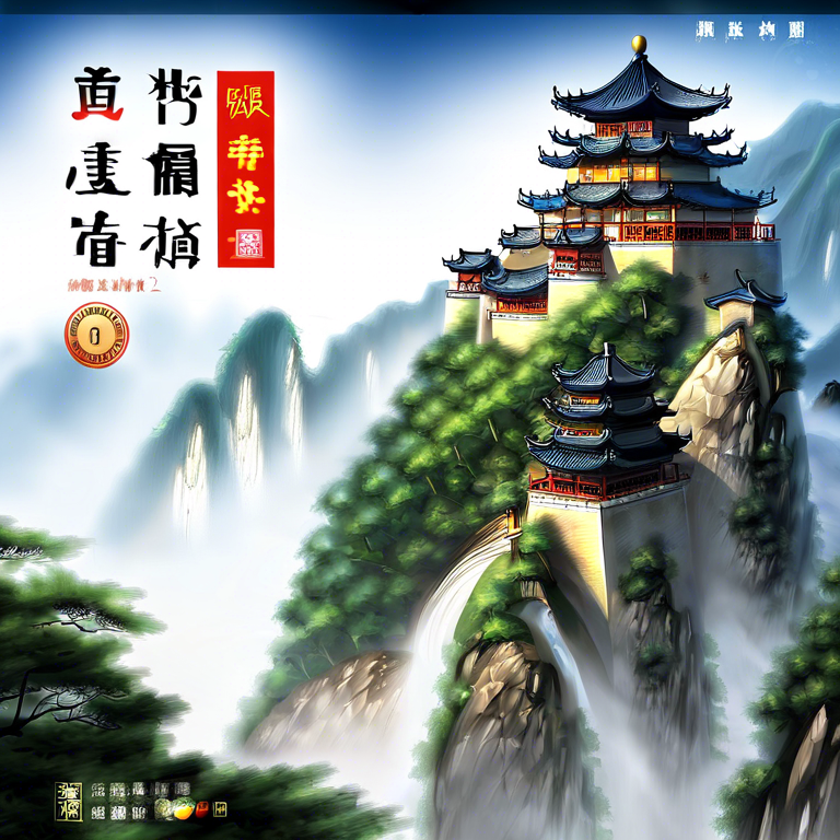 一、什么是吃鸡卡盟?