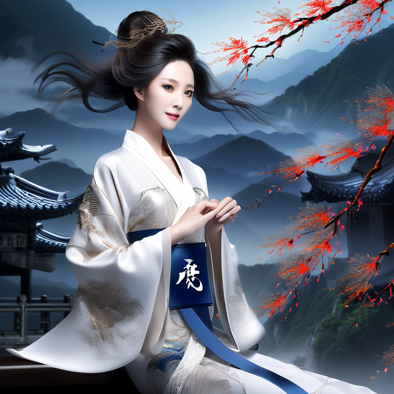 一、了解吃鸡卡盟的优势