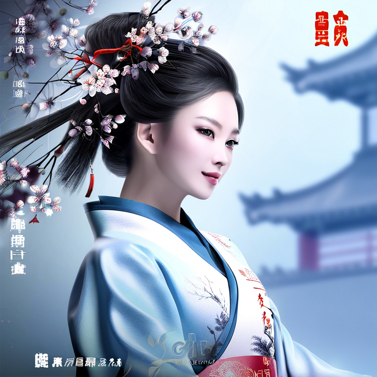 一、吃鸡卡盟的优势分析