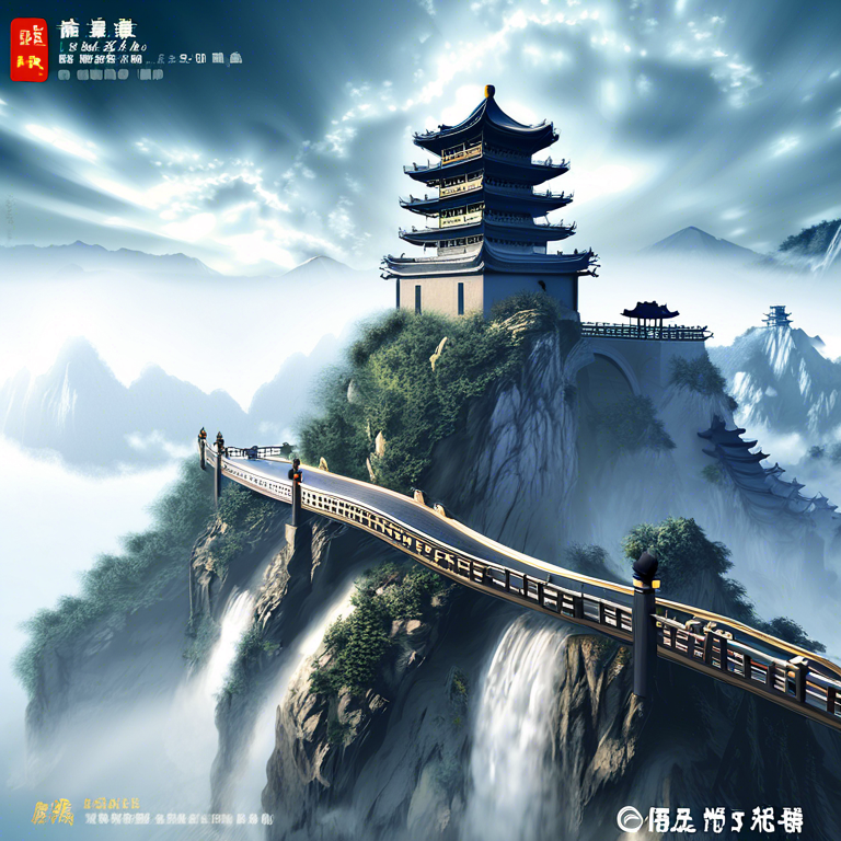 一、卡盟官网的全新面貌
